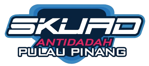 Skuad Penang